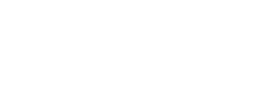 Serhat Entegre