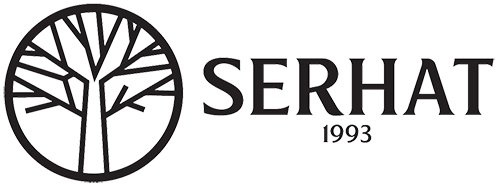 Serhat Entegre